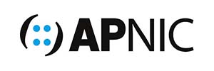 apnic
