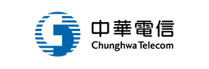 Chunghwa Telecom