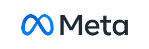 Meta