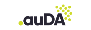 auDA